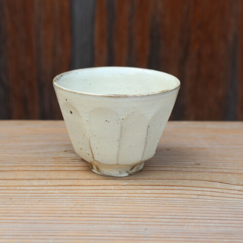 粉引面取汲出Ｍ