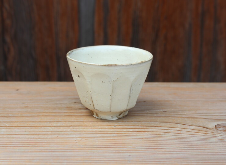 粉引面取汲出Ｍ