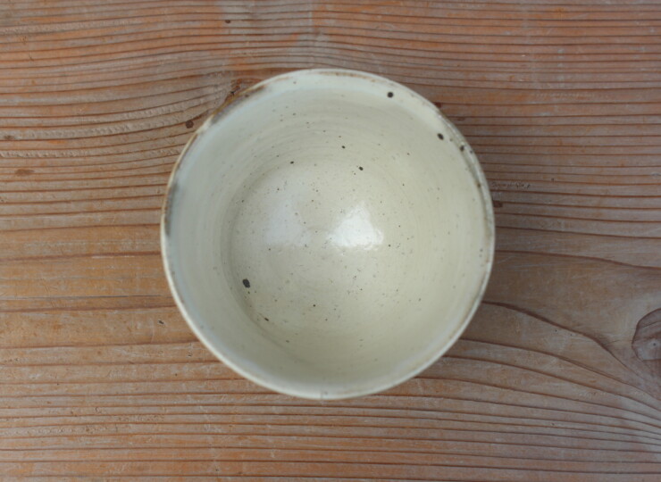 粉引面取汲出Ｍ