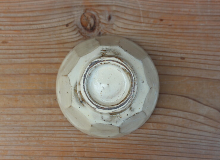 粉引面取汲出Ｍ