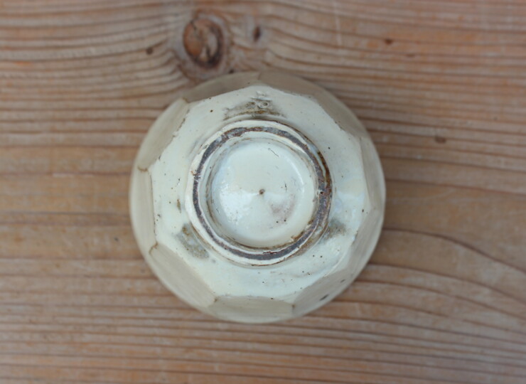 粉引面取汲出Ｎ