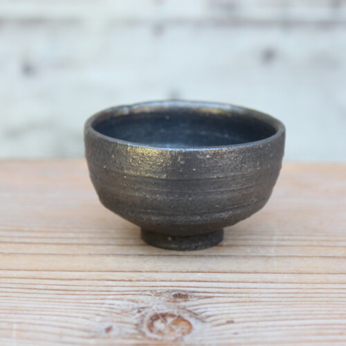 花岡 隆［花窯］ 公式サイト｜Yutaka Hanaoka ［Hanagama］official