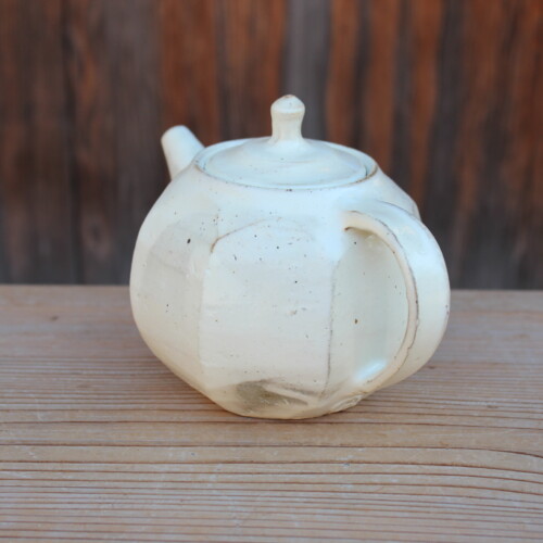 花岡 隆［花窯］ 公式サイト｜Yutaka Hanaoka ［Hanagama］official