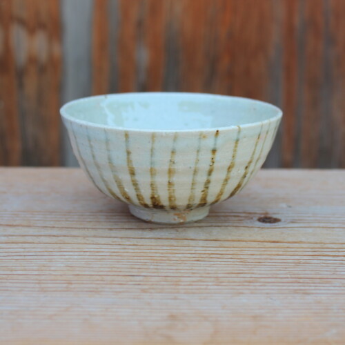 ＊motoco＊プロフ読んでくださいね☆ 花岡隆　食器28点セット motoco＊プロフ読んでくださいね☆ 花岡隆 食器28点セット motoco