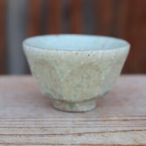 商品に関する記事一覧 | 花岡 隆［花窯］ 公式サイト｜Yutaka Hanaoka