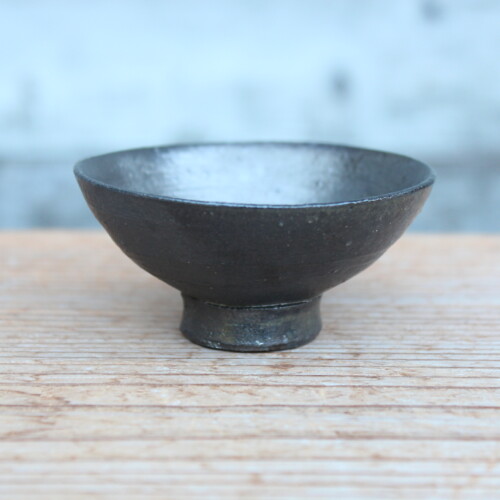 商品に関する記事一覧 | 花岡 隆［花窯］ 公式サイト｜Yutaka Hanaoka