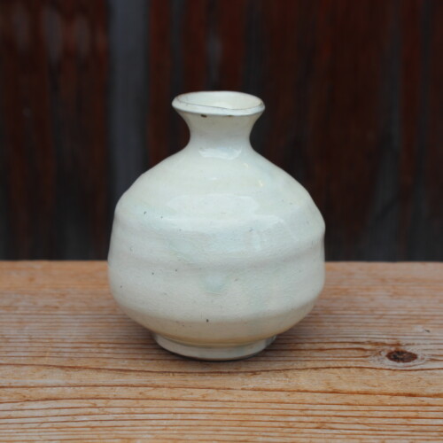 花岡 隆［花窯］ 公式サイト｜Yutaka Hanaoka ［Hanagama］official