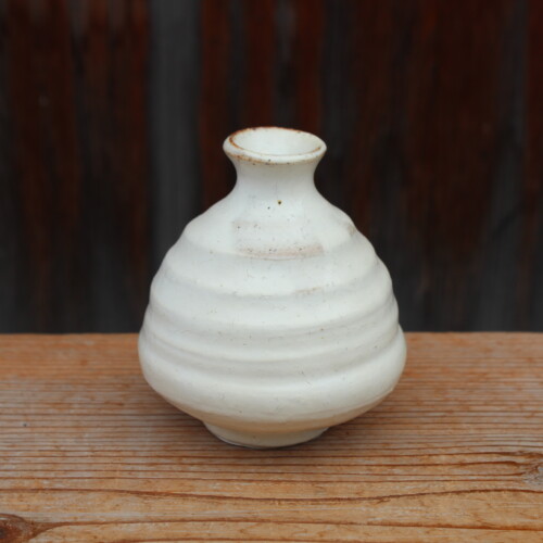 花岡 隆［花窯］ 公式サイト｜Yutaka Hanaoka ［Hanagama］official