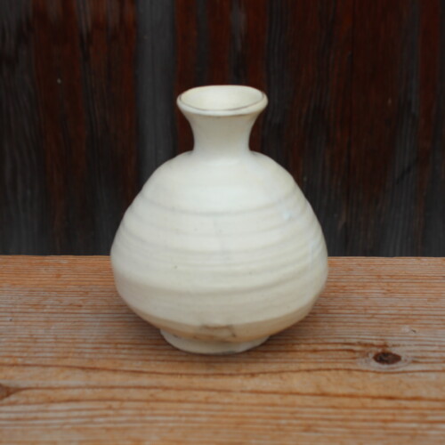 花岡 隆［花窯］ 公式サイト｜Yutaka Hanaoka ［Hanagama］official