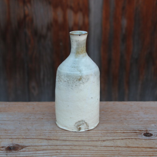 花入れに関する記事一覧 | 花岡 隆［花窯］ 公式サイト｜Yutaka