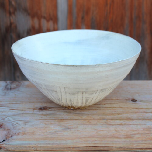 花岡 隆［花窯］ 公式サイト｜Yutaka Hanaoka ［Hanagama］official