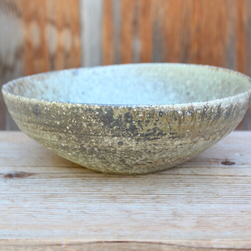 ＊motoco＊プロフ読んでくださいね☆ 花岡隆　食器28点セット 花岡 隆［花窯］ 公式サイト｜Yutaka Hanaoka ［Hanagama］official