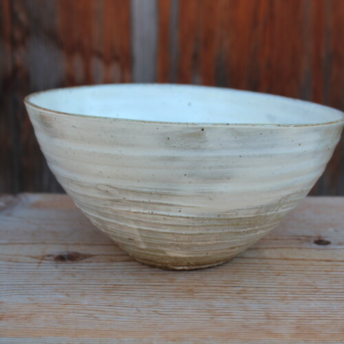 【花岡隆さん】黒陶面取り花入れ⭐︎希少⭐︎一点もの新品未使用品 Yahoo!オークション -「花岡隆」の落札相場・落札価格