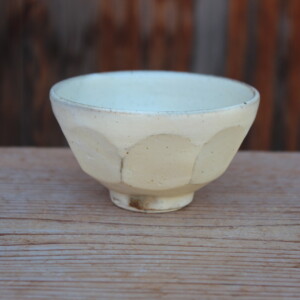 粉引面取汲出Ｂ