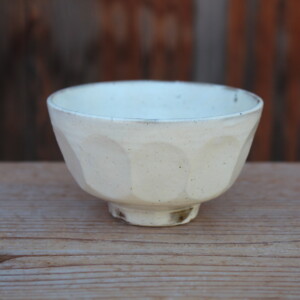 粉引面取汲出Ｃ