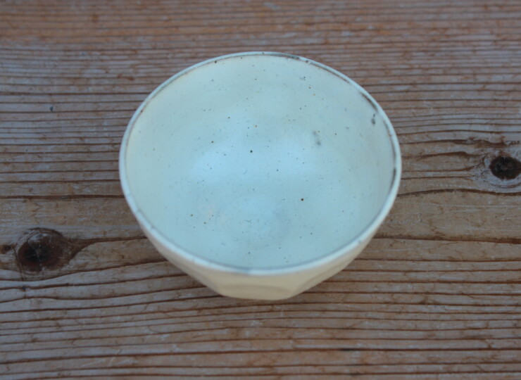 粉引面取汲出Ｃ