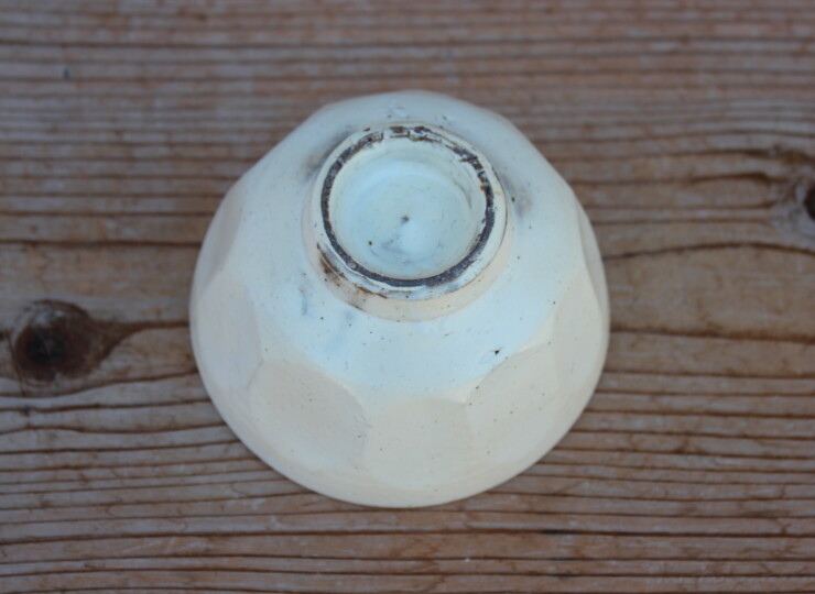 粉引面取汲出Ｃ