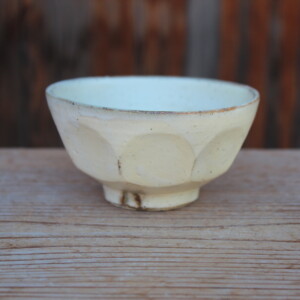 粉引面取汲出Ｄ