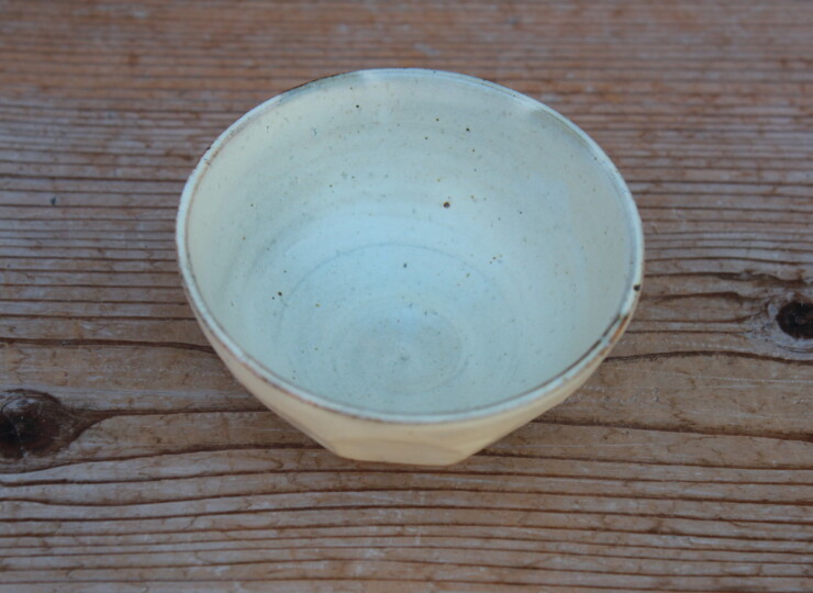 粉引面取汲出Ｄ