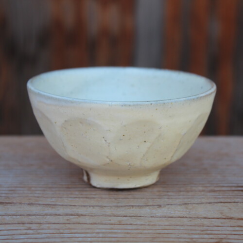 粉引面取汲出Ｅ