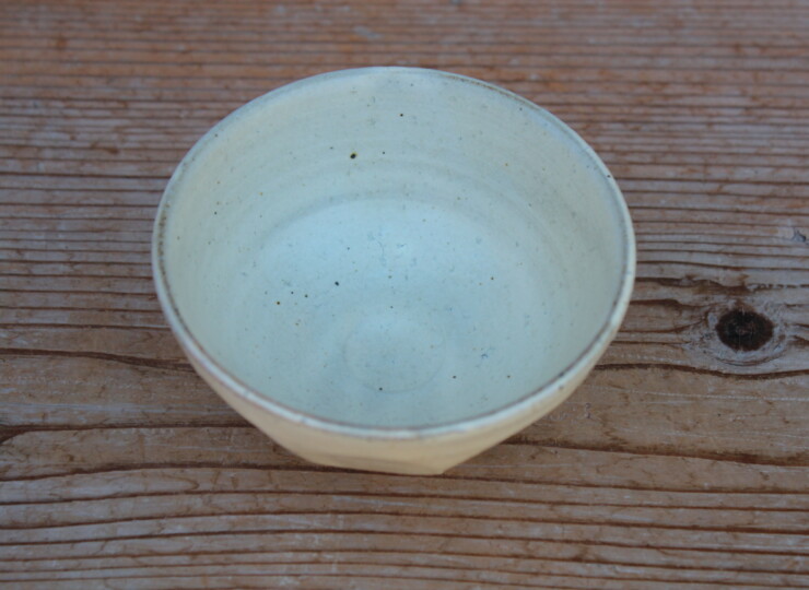 粉引面取汲出Ｅ