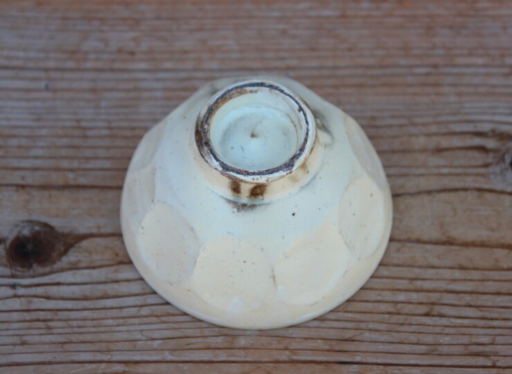 粉引面取汲出Ｅ