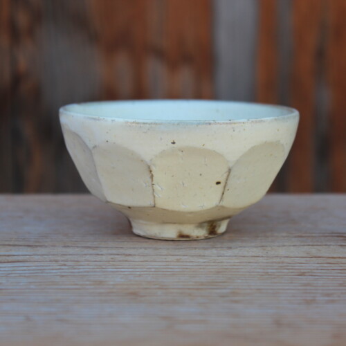 粉引面取汲出Ｆ