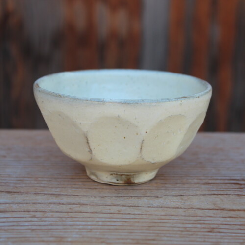 粉引面取汲出Ｇ