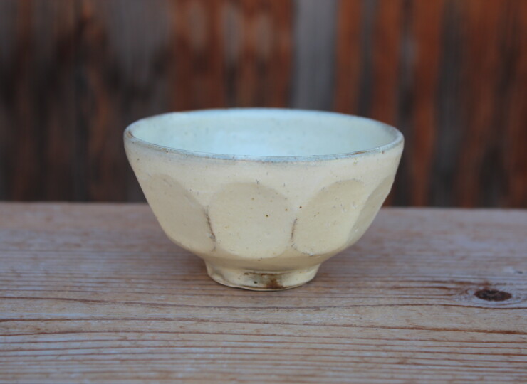 粉引面取汲出Ｇ