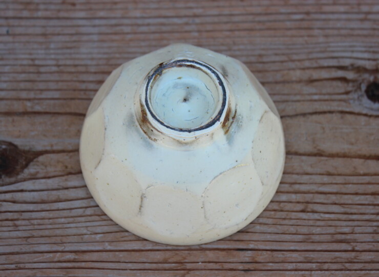 粉引面取汲出Ｇ