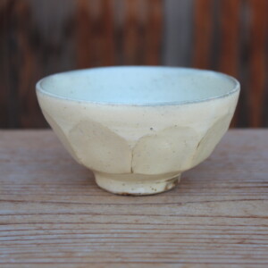 粉引面取汲出Ｈ