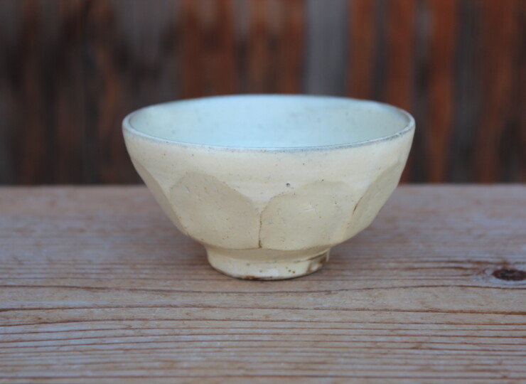 粉引面取汲出Ｈ