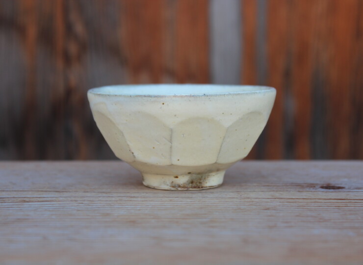 粉引面取汲出Ｈ