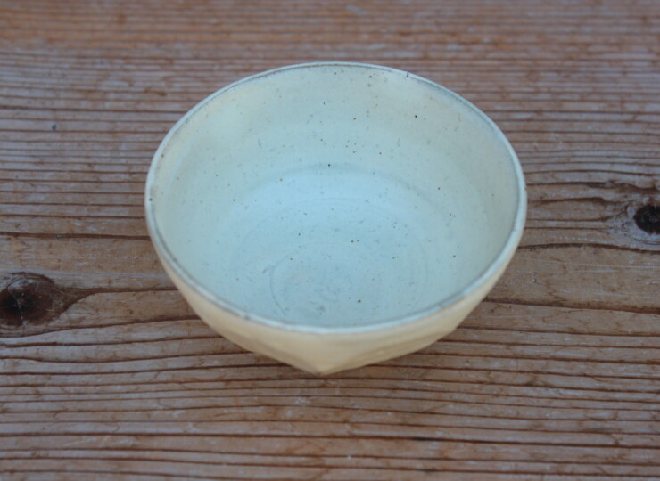 粉引面取汲出Ｈ