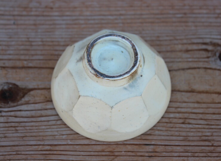 粉引面取汲出Ｈ