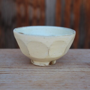 粉引面取汲出Ｉ