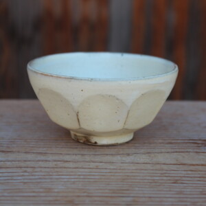 粉引面取汲出Ｊ