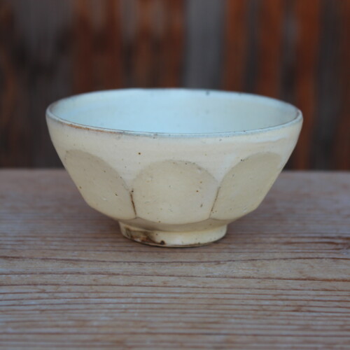 粉引面取汲出Ｊ