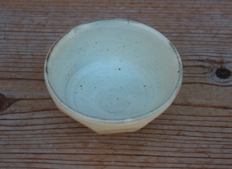 粉引面取汲出Ｊ